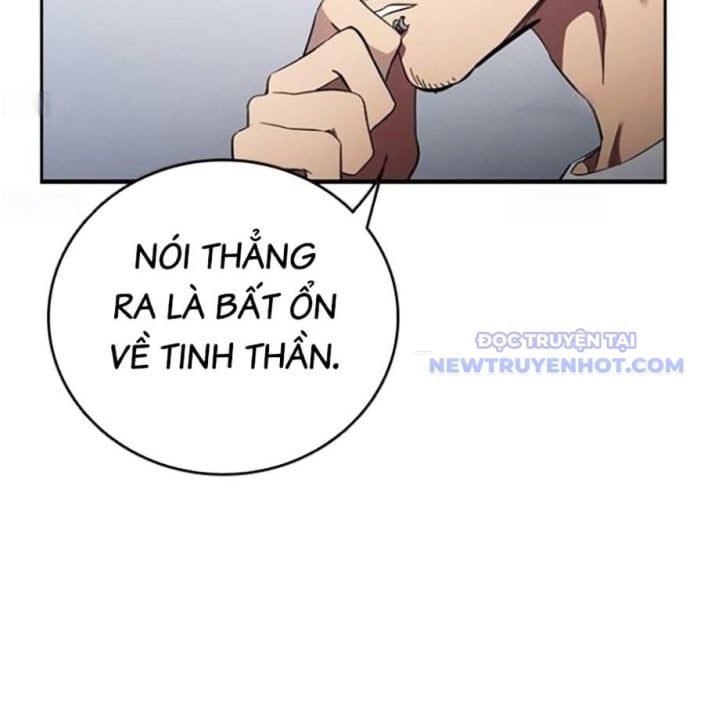 đọc truyện Đại Tướng Chiến Chương 31 ảnh 103 tại Thiên Thai Truyện