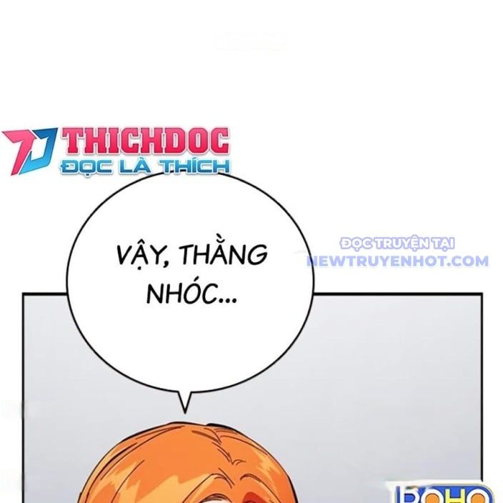 đọc truyện Đại Tướng Chiến Chương 31 ảnh 104 tại Thiên Thai Truyện