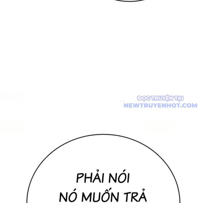 đọc truyện Đại Tướng Chiến Chương 31 ảnh 106 tại Thiên Thai Truyện