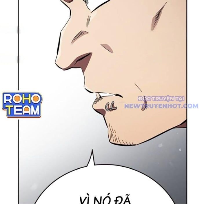 đọc truyện Đại Tướng Chiến Chương 31 ảnh 108 tại Thiên Thai Truyện