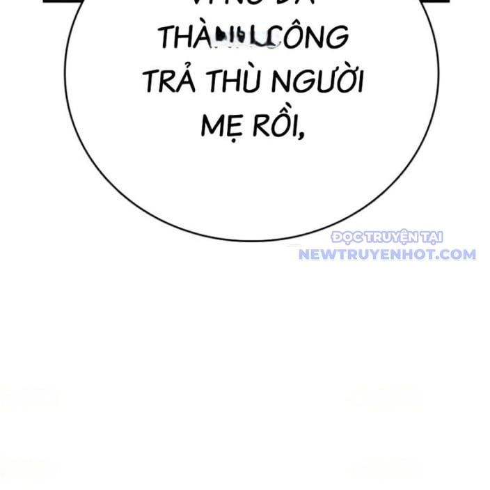 đọc truyện Đại Tướng Chiến Chương 31 ảnh 109 tại Thiên Thai Truyện