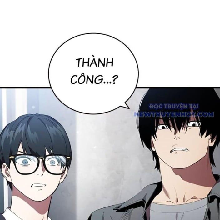 đọc truyện Đại Tướng Chiến Chương 31 ảnh 110 tại Thiên Thai Truyện