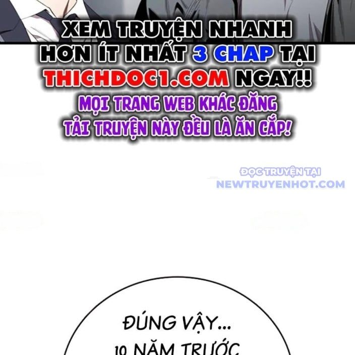 đọc truyện Đại Tướng Chiến Chương 31 ảnh 111 tại Thiên Thai Truyện