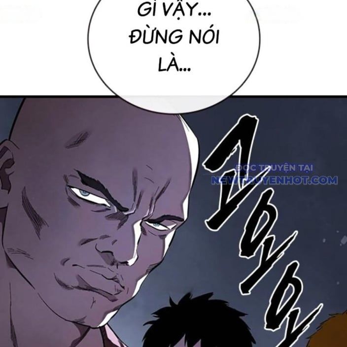 đọc truyện Đại Tướng Chiến Chương 31 ảnh 13 tại Thiên Thai Truyện