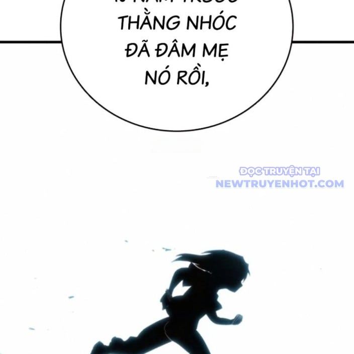 đọc truyện Đại Tướng Chiến Chương 31 ảnh 112 tại Thiên Thai Truyện