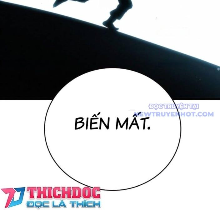 đọc truyện Đại Tướng Chiến Chương 31 ảnh 113 tại Thiên Thai Truyện