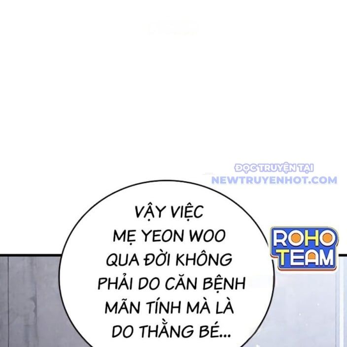 đọc truyện Đại Tướng Chiến Chương 31 ảnh 114 tại Thiên Thai Truyện