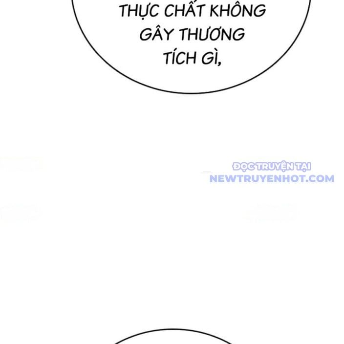 đọc truyện Đại Tướng Chiến Chương 31 ảnh 116 tại Thiên Thai Truyện