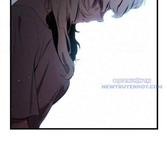 đọc truyện Đại Tướng Chiến Chương 31 ảnh 118 tại Thiên Thai Truyện