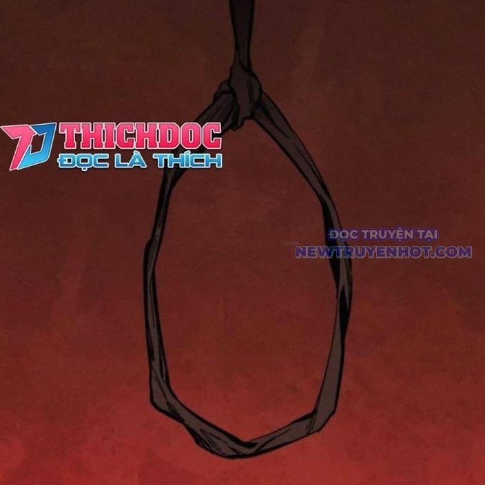 đọc truyện Đại Tướng Chiến Chương 31 ảnh 120 tại Thiên Thai Truyện