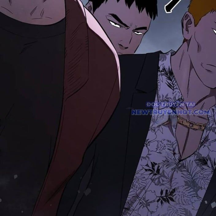 đọc truyện Đại Tướng Chiến Chương 31 ảnh 14 tại Thiên Thai Truyện