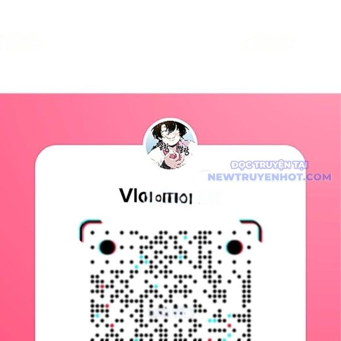 đọc truyện Đại Tướng Chiến Chương 31 ảnh 122 tại Thiên Thai Truyện