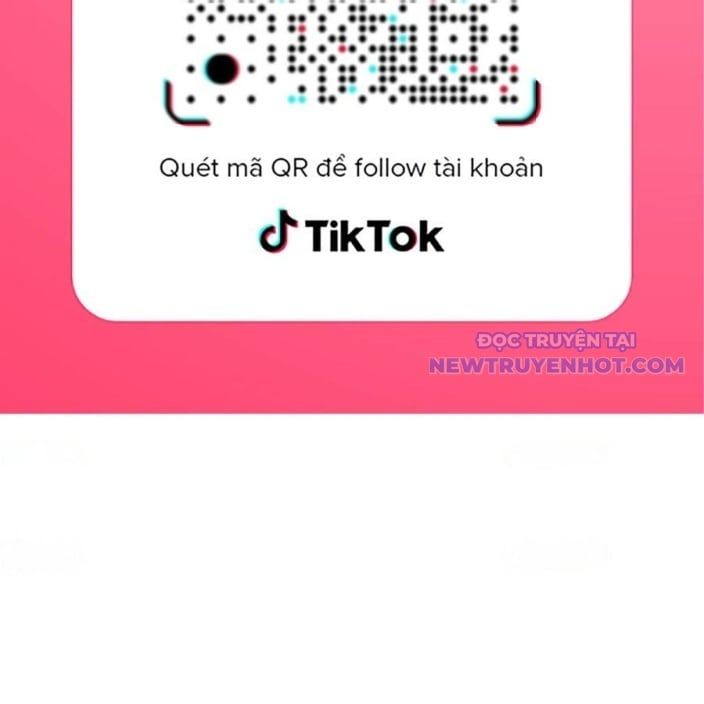 đọc truyện Đại Tướng Chiến Chương 31 ảnh 123 tại Thiên Thai Truyện