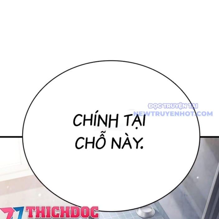 đọc truyện Đại Tướng Chiến Chương 31 ảnh 124 tại Thiên Thai Truyện