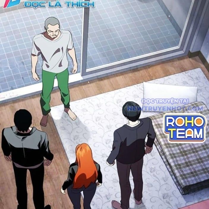 đọc truyện Đại Tướng Chiến Chương 31 ảnh 125 tại Thiên Thai Truyện