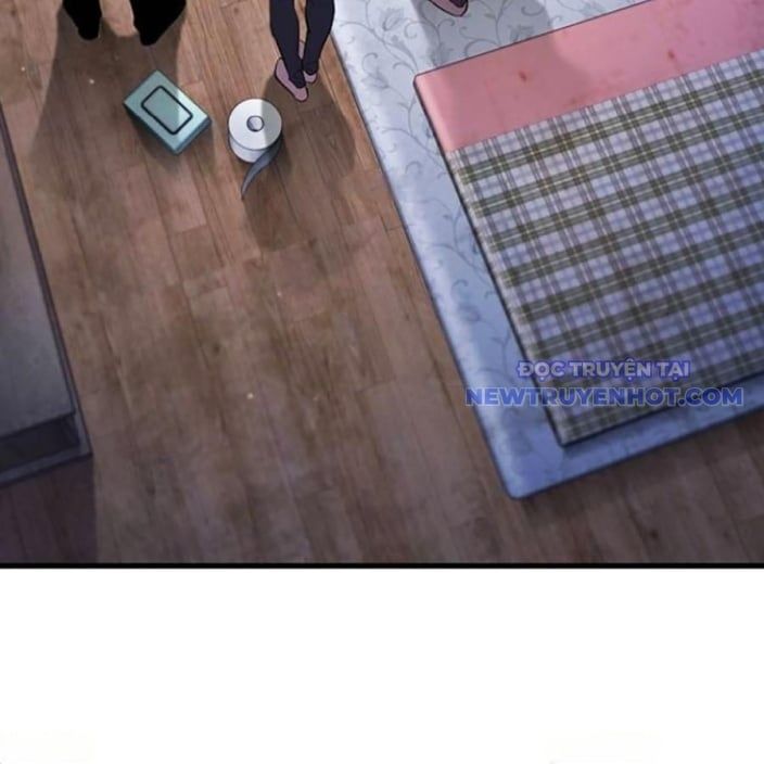 đọc truyện Đại Tướng Chiến Chương 31 ảnh 126 tại Thiên Thai Truyện