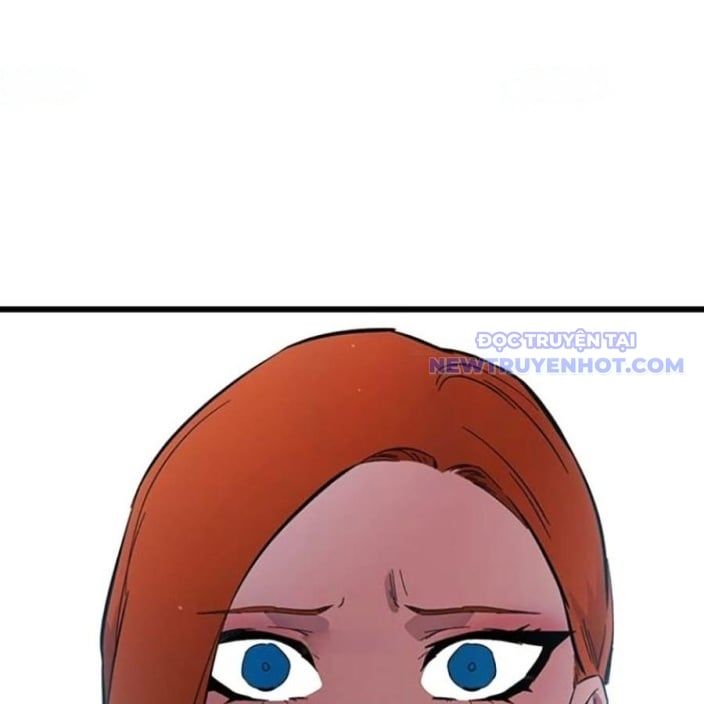 đọc truyện Đại Tướng Chiến Chương 31 ảnh 127 tại Thiên Thai Truyện