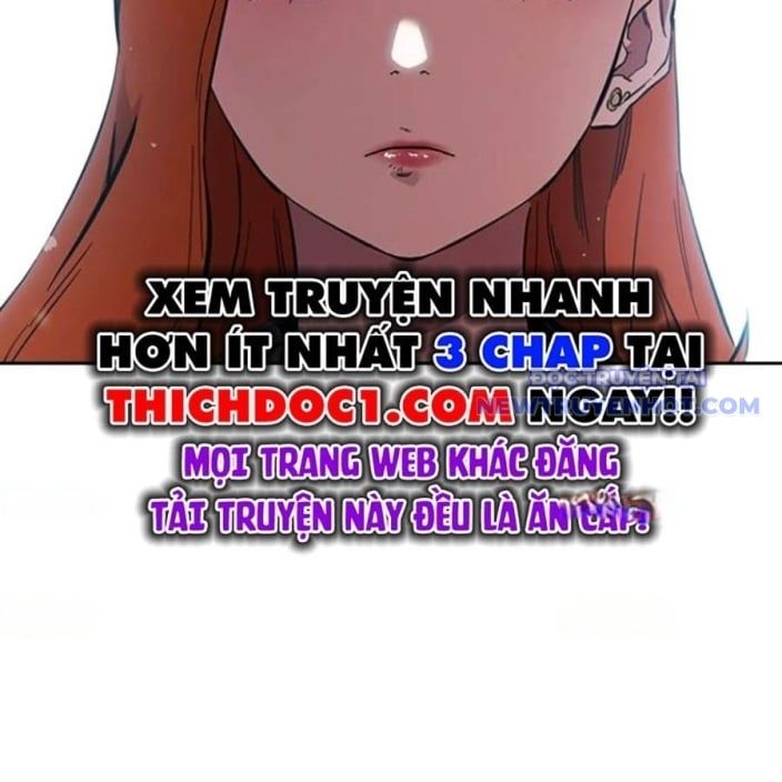 đọc truyện Đại Tướng Chiến Chương 31 ảnh 128 tại Thiên Thai Truyện