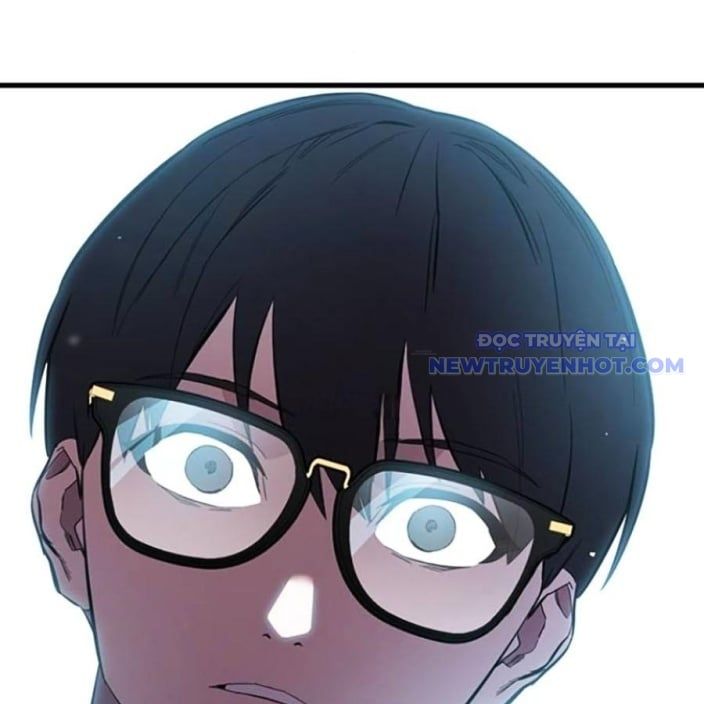 đọc truyện Đại Tướng Chiến Chương 31 ảnh 129 tại Thiên Thai Truyện