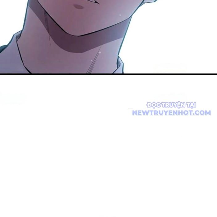 đọc truyện Đại Tướng Chiến Chương 31 ảnh 130 tại Thiên Thai Truyện