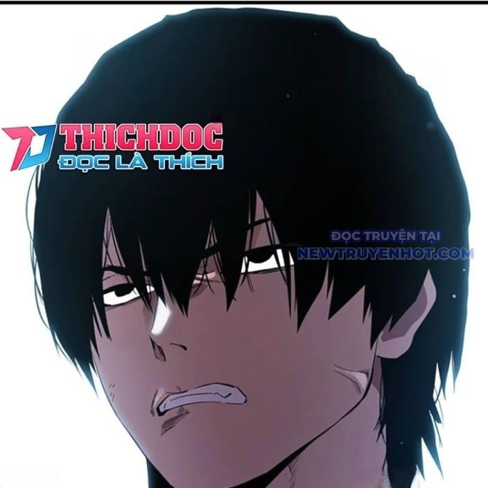 đọc truyện Đại Tướng Chiến Chương 31 ảnh 131 tại Thiên Thai Truyện