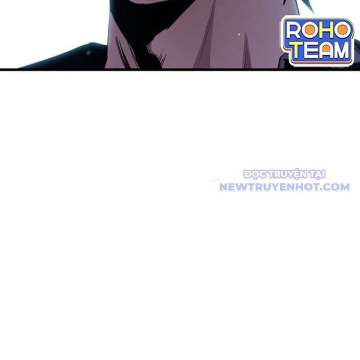 đọc truyện Đại Tướng Chiến Chương 31 ảnh 132 tại Thiên Thai Truyện