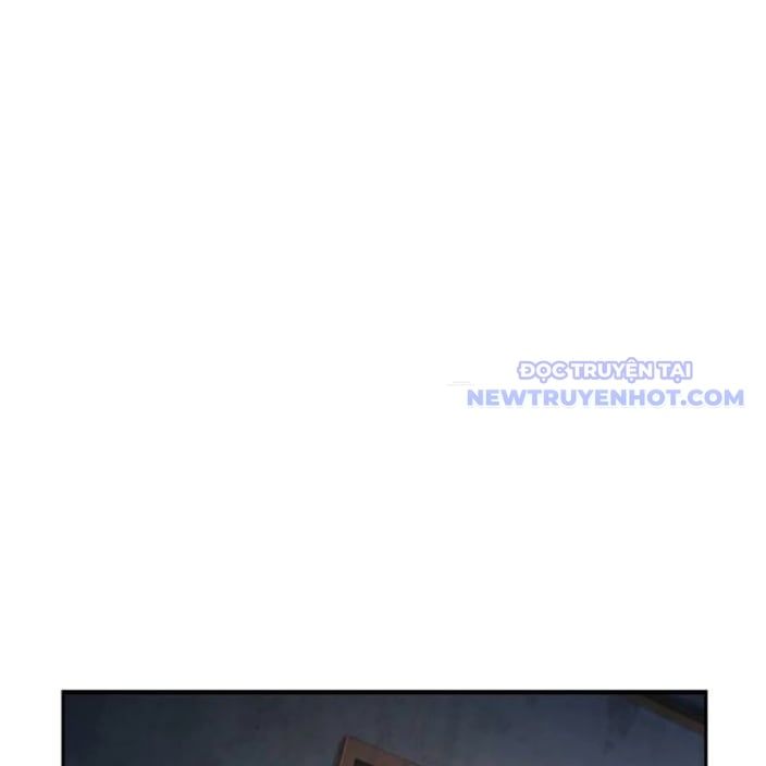 đọc truyện Đại Tướng Chiến Chương 31 ảnh 133 tại Thiên Thai Truyện