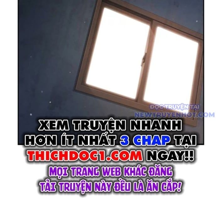 đọc truyện Đại Tướng Chiến Chương 31 ảnh 134 tại Thiên Thai Truyện