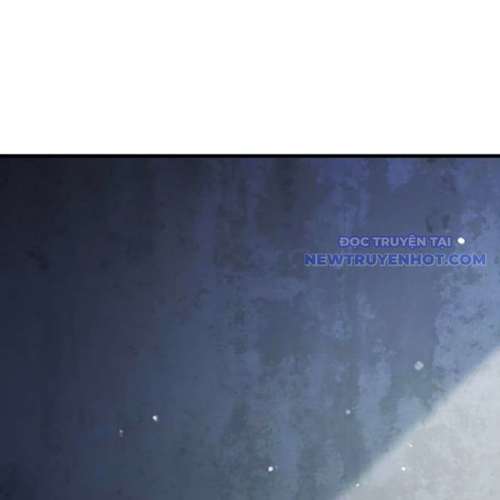 đọc truyện Đại Tướng Chiến Chương 31 ảnh 135 tại Thiên Thai Truyện