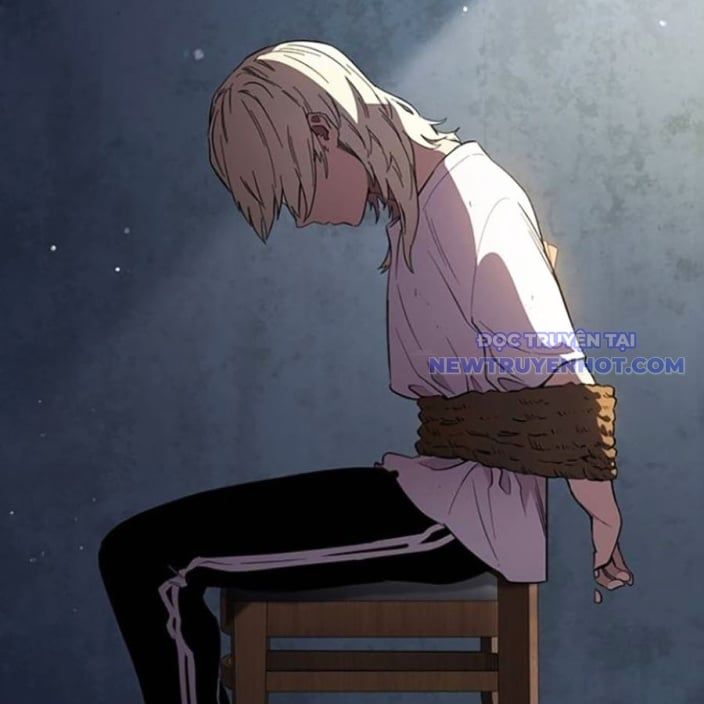 đọc truyện Đại Tướng Chiến Chương 31 ảnh 136 tại Thiên Thai Truyện