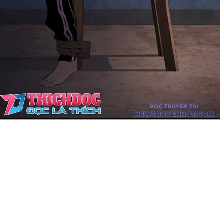 đọc truyện Đại Tướng Chiến Chương 31 ảnh 137 tại Thiên Thai Truyện