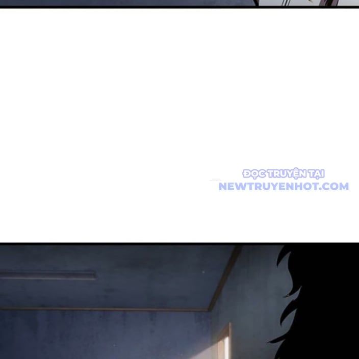 đọc truyện Đại Tướng Chiến Chương 31 ảnh 139 tại Thiên Thai Truyện