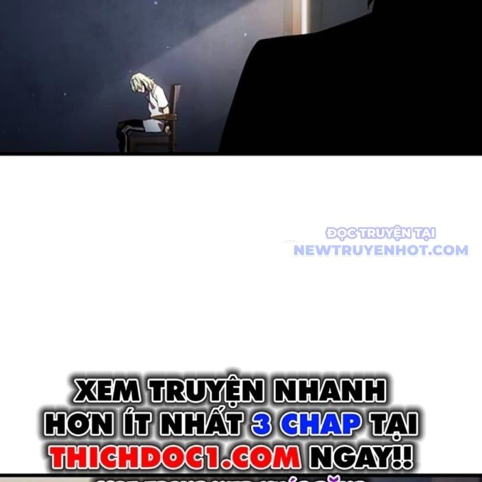 đọc truyện Đại Tướng Chiến Chương 31 ảnh 140 tại Thiên Thai Truyện