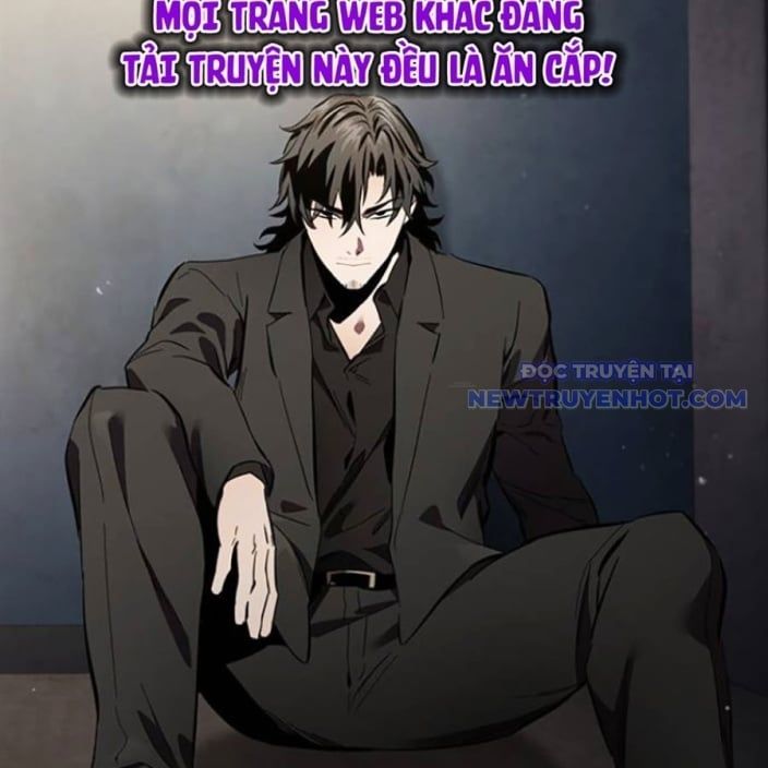 đọc truyện Đại Tướng Chiến Chương 31 ảnh 141 tại Thiên Thai Truyện