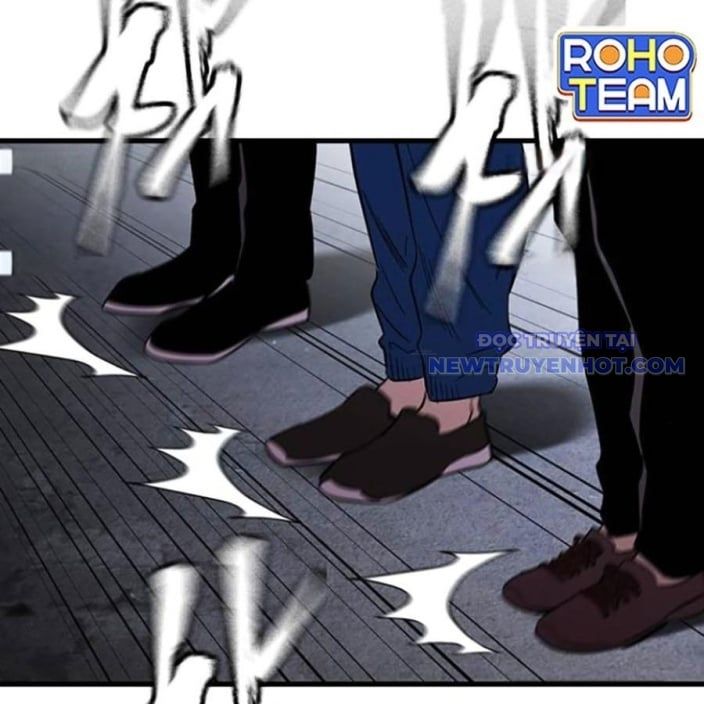 đọc truyện Đại Tướng Chiến Chương 31 ảnh 16 tại Thiên Thai Truyện