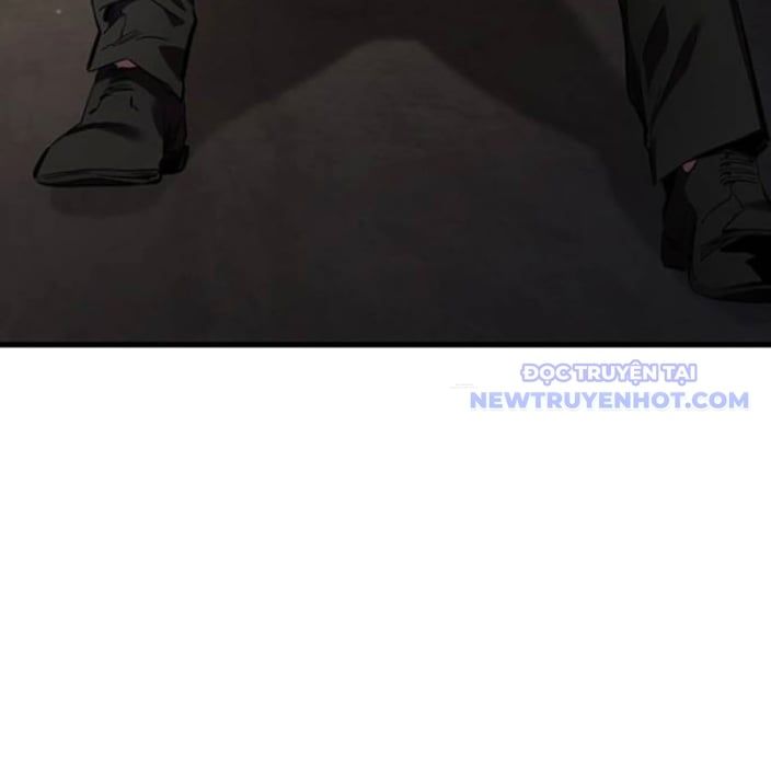 đọc truyện Đại Tướng Chiến Chương 31 ảnh 142 tại Thiên Thai Truyện