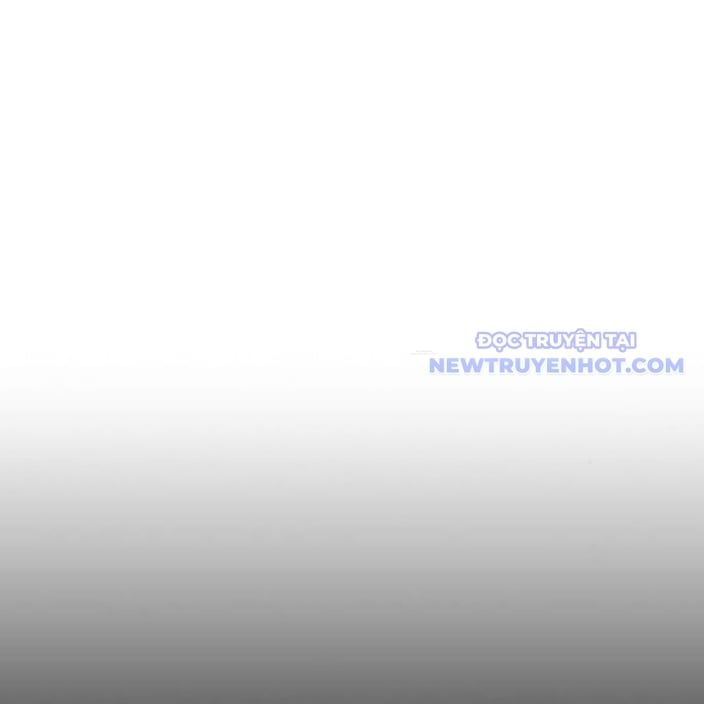 đọc truyện Đại Tướng Chiến Chương 31 ảnh 143 tại Thiên Thai Truyện