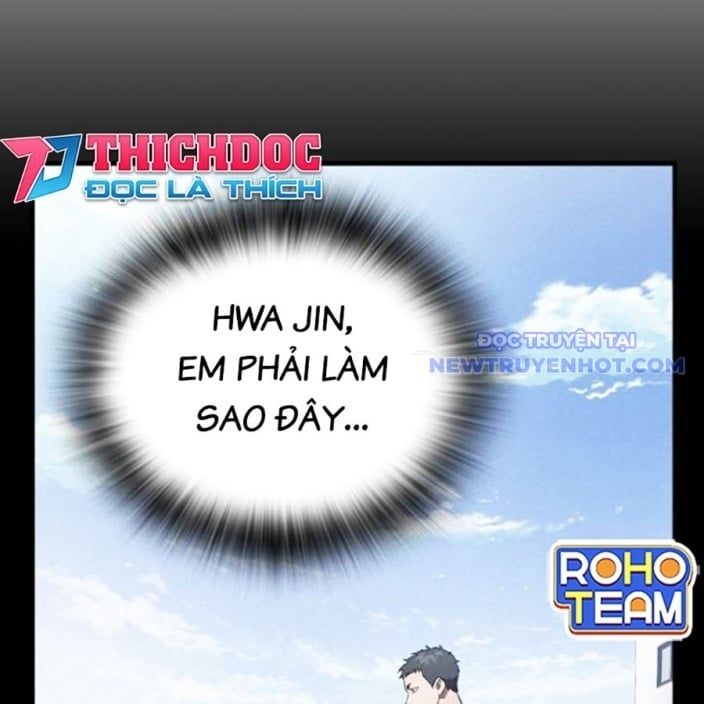 đọc truyện Đại Tướng Chiến Chương 31 ảnh 144 tại Thiên Thai Truyện