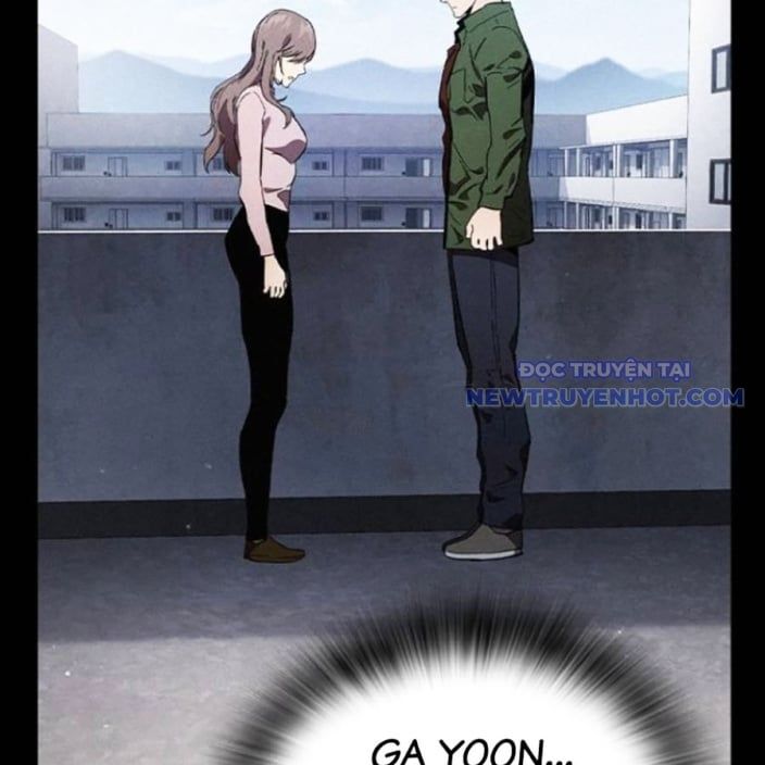 đọc truyện Đại Tướng Chiến Chương 31 ảnh 145 tại Thiên Thai Truyện