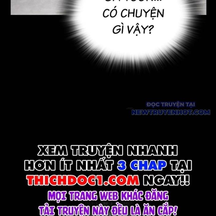 đọc truyện Đại Tướng Chiến Chương 31 ảnh 146 tại Thiên Thai Truyện