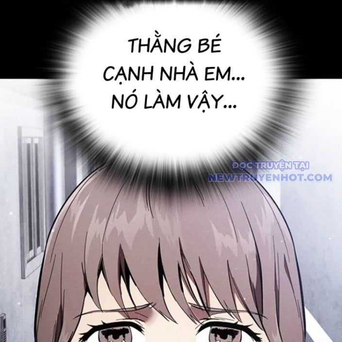 đọc truyện Đại Tướng Chiến Chương 31 ảnh 147 tại Thiên Thai Truyện