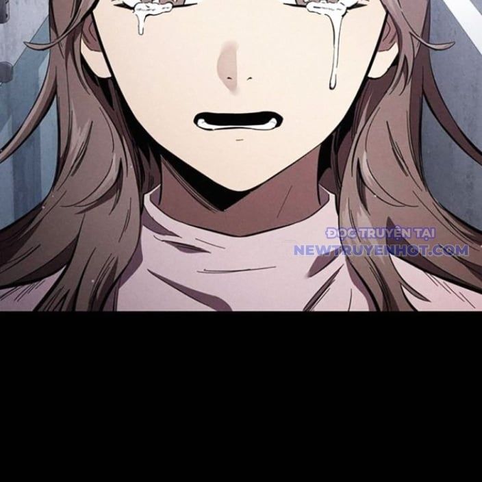 đọc truyện Đại Tướng Chiến Chương 31 ảnh 148 tại Thiên Thai Truyện