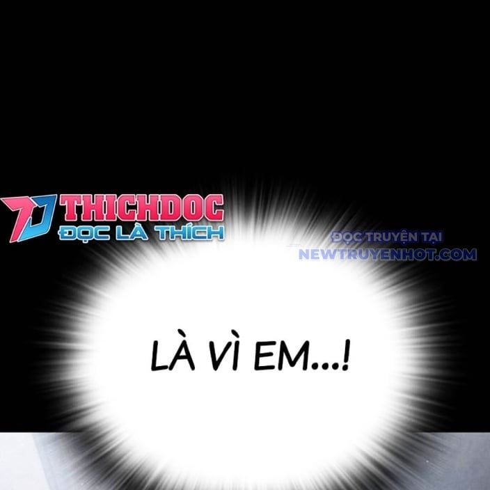 đọc truyện Đại Tướng Chiến Chương 31 ảnh 149 tại Thiên Thai Truyện