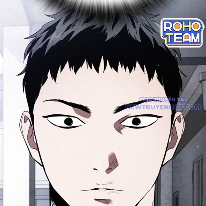 đọc truyện Đại Tướng Chiến Chương 31 ảnh 150 tại Thiên Thai Truyện