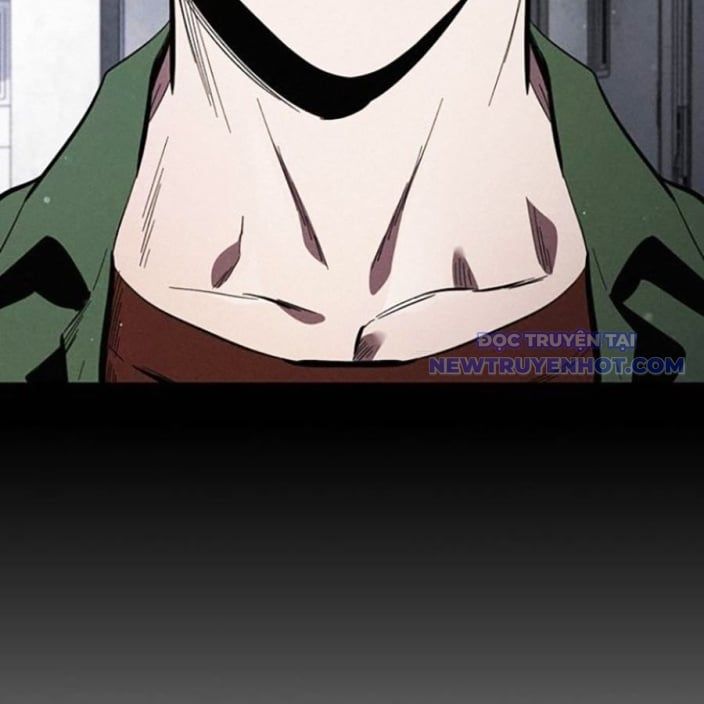 đọc truyện Đại Tướng Chiến Chương 31 ảnh 151 tại Thiên Thai Truyện