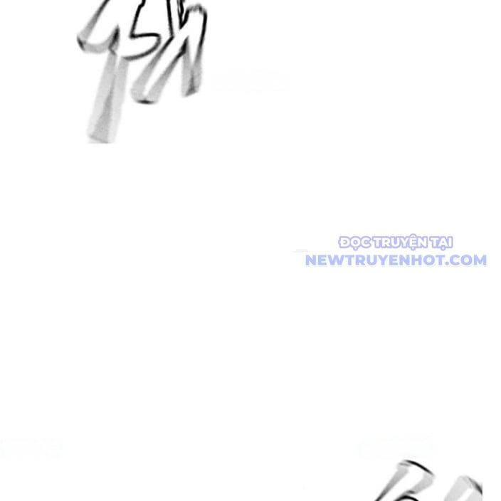 đọc truyện Đại Tướng Chiến Chương 31 ảnh 17 tại Thiên Thai Truyện