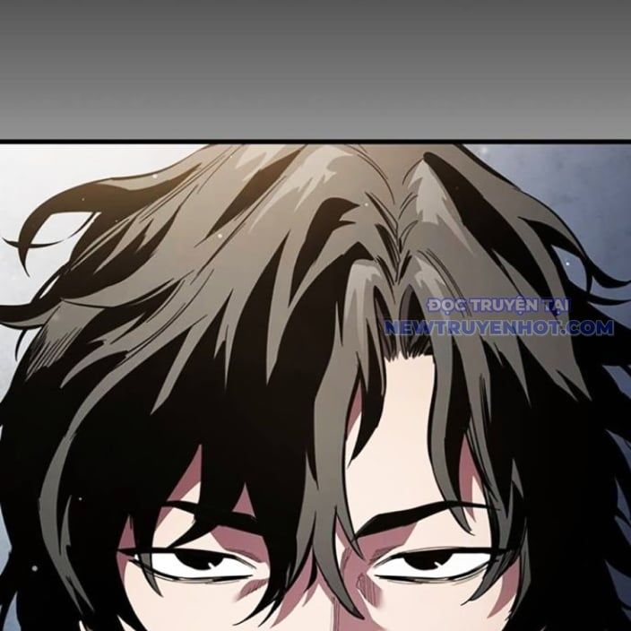 đọc truyện Đại Tướng Chiến Chương 31 ảnh 152 tại Thiên Thai Truyện