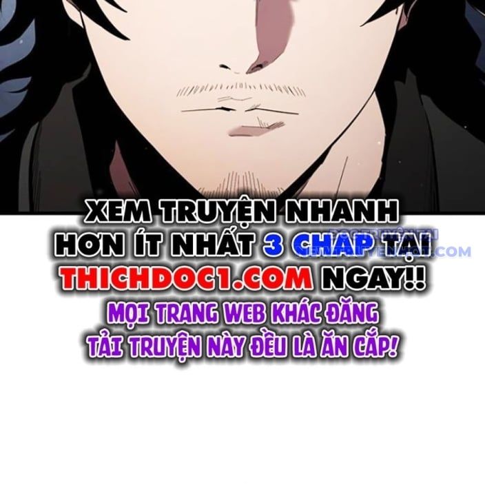 đọc truyện Đại Tướng Chiến Chương 31 ảnh 153 tại Thiên Thai Truyện