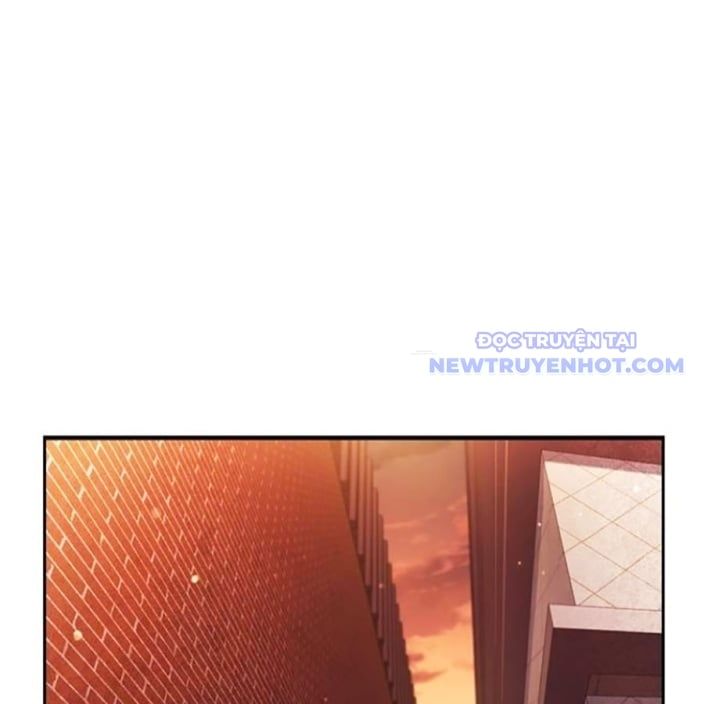 đọc truyện Đại Tướng Chiến Chương 31 ảnh 154 tại Thiên Thai Truyện