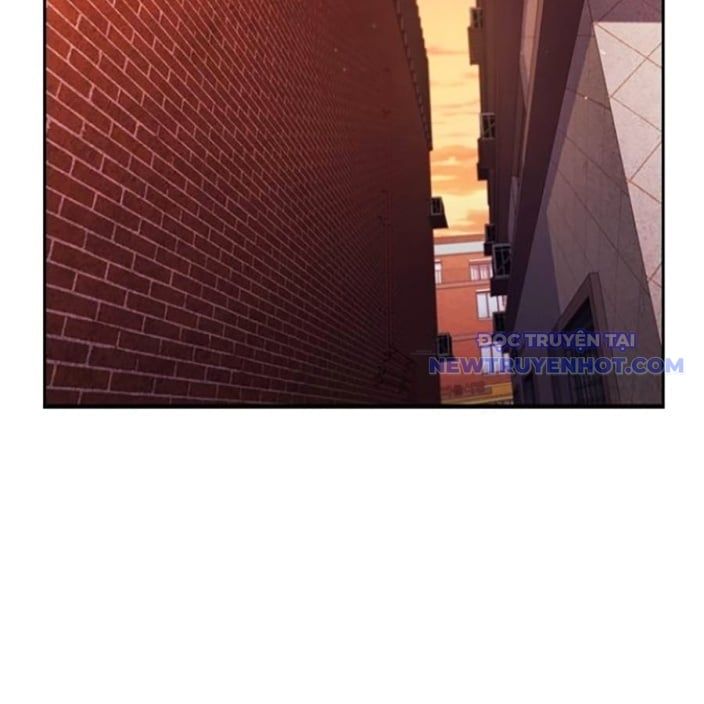 đọc truyện Đại Tướng Chiến Chương 31 ảnh 155 tại Thiên Thai Truyện